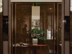 -淮扬府(安定门店)