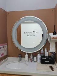 -和颜一美轻医美连锁