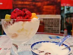 -双喜老铺(人民广场店)