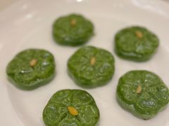 -得月楼·省级非遗·传统苏帮菜(观前店)