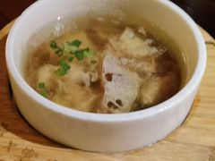 -客语客家菜(东山口店)