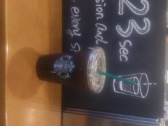 android_upload_pic-星巴克臻选(重庆沙坪坝店)
