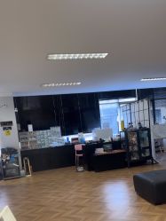 -众刺纹画·纹身·穿孔饰品·海娜定制