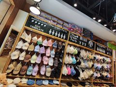 -万达广场(大明宫店)