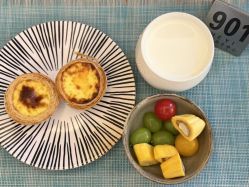 -和伊母婴护理中心·全套房(金山店)