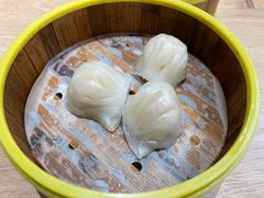 -知粤塘港式茶餐厅