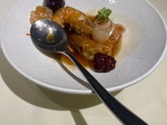 -正院大宅门烤鸭(首体店)