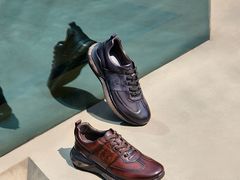 -松雷商业(南岗店)