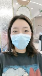 -久匠半永久纹眉