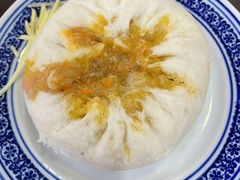 -孟家蟹包(锦绣街店)