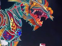-厦门园林博览苑