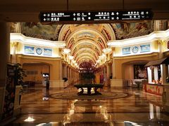 -重庆长寿碧桂园凤悦凤凰酒店