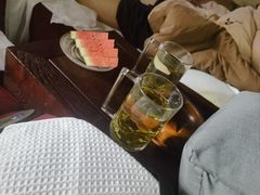 -良子足道·SPA推拿院(之心城店)