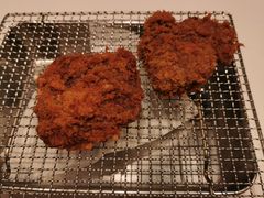 -ABC Cooking Studio(西安大悦城店)