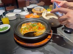 -秋色客家菜(南山店)