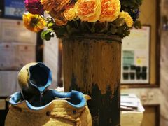 -麦度量贩式KTV(中联广场店)