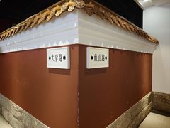 -波螺油子青岛本帮菜(银座店)