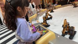 点击看大图 -超级奈尔宝SUPER NEOBIO(杭州星光店)