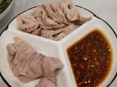 -小实惠嘉(威海路店)