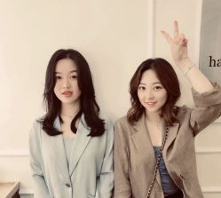 -麦田造型 Hair Salon