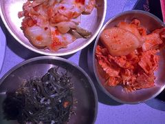 -丰茂烤串(全国首店)
