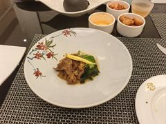 -好悦情铁板烧
