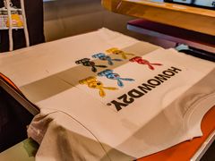 -HOWOW·D2Y(柏威年店)