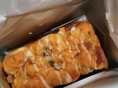-糖涩(新佳丽店)