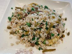 -咬不得高祖生煎·简餐(赛银国际店)