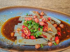 -小喜客·云南特色菜(纳西庭院店)
