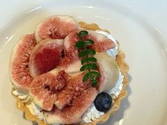 -EAU CAFE(永康路店)