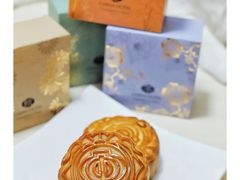 -广州中国大酒店