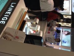乐天免税店(明洞店)-乐天免税店(明洞店)