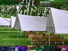 -秀丽东方