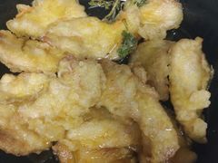 -福禄财东北菜(珠江帝景店)