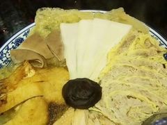 -三林本帮馆(中林街店)