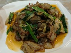 -迎宾饭店