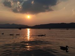-杭州湖滨in77
