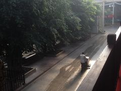 -龙达温泉生态城