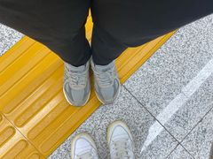 -满园烤鸭·春饼(太原街万达店)
