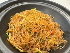 -庐州太太(鼓楼店)