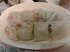 -点点心点心专门店(湾仔店)