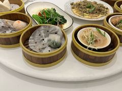 -佳丽海鲜大酒楼(环岛海景店)