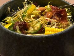 -解香楼(八盘岭路店)