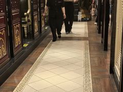 -老牌坊鲁菜名店(聊城美食岛店)