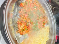 -寻食記创意特色菜
