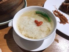 -天府掌柜(九眼桥店)