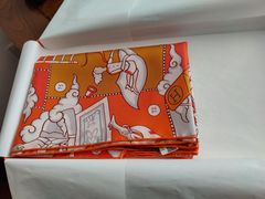 -爱马仕 HERMES(上海ifc商场店)