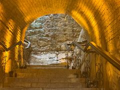 -澳门圣地牙哥古堡酒店