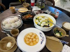-乌记大厨餐厅